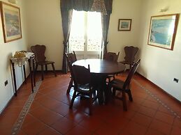 Vilar dos Carvalhinhos