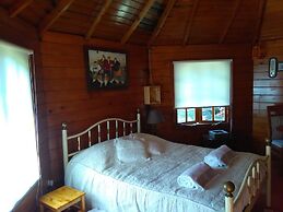 Vilar dos Carvalhinhos