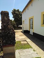 Vilar dos Carvalhinhos