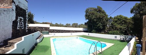 Vilar dos Carvalhinhos