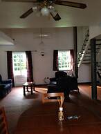 Vilar dos Carvalhinhos