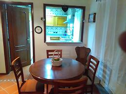 Vilar dos Carvalhinhos