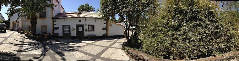 Vilar dos Carvalhinhos