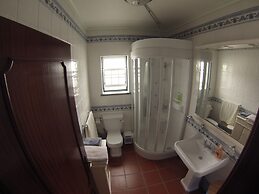 Vilar dos Carvalhinhos