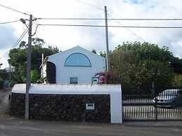 Vilar dos Carvalhinhos