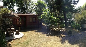 Vilar dos Carvalhinhos