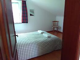 Vilar dos Carvalhinhos