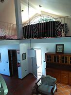 Vilar dos Carvalhinhos