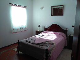 Vilar dos Carvalhinhos