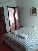 Vilar dos Carvalhinhos