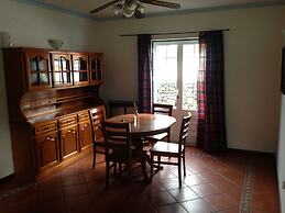 Vilar dos Carvalhinhos