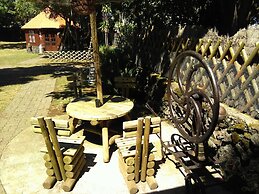 Vilar dos Carvalhinhos