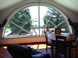 Vilar dos Carvalhinhos