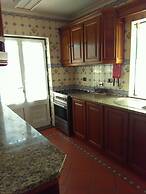 Vilar dos Carvalhinhos