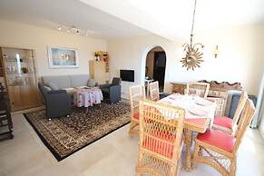 Villa Maryvilla 28 - Plaza Mayor