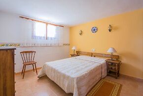 Villa Cucarres 2 - Plaza Mayor