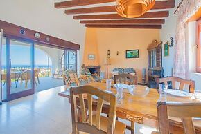 Villa Cucarres 2 - Plaza Mayor