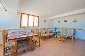 Villa Cucarres 2 - Plaza Mayor