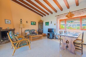 Villa Cucarres 2 - Plaza Mayor