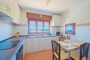 Villa Cucarres 2 - Plaza Mayor