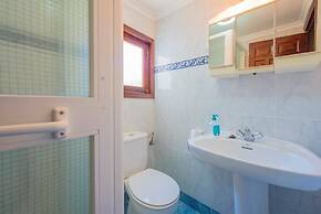 Villa Cucarres 2 - Plaza Mayor