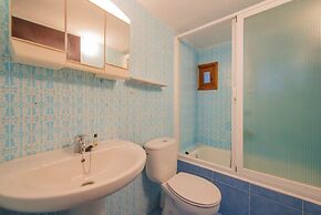 Villa Cucarres 2 - Plaza Mayor