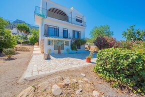 Villa Cucarres 2 - Plaza Mayor