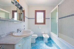 Villa Cucarres 2 - Plaza Mayor