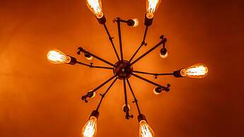 Hotel Gino Wellness Mtskheta