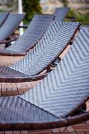 Hotel Gino Wellness Mtskheta