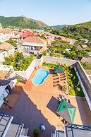 Hotel Gino Wellness Mtskheta