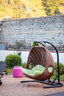 Hotel Gino Wellness Mtskheta