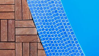 Hotel Gino Wellness Mtskheta