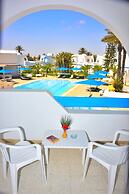 Zenon Hotel Djerba