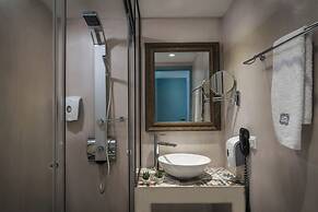 Enorme Serenity Spritz - Adults Only