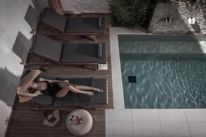 Enorme Serenity Spritz - Adults Only