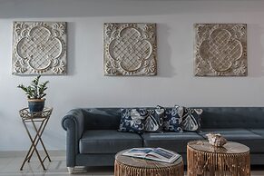 Enorme Serenity Spritz - Adults Only