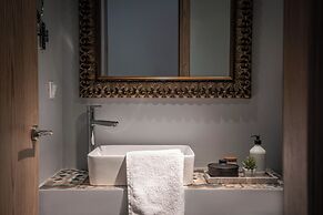 Enorme Serenity Spritz - Adults Only