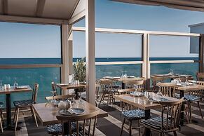 Enorme Serenity Spritz - Adults Only