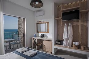 Enorme Serenity Spritz - Adults Only