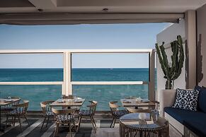 Enorme Serenity Spritz - Adults Only