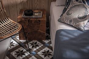 Enorme Serenity Spritz - Adults Only