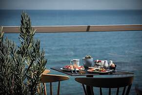 Enorme Serenity Spritz - Adults Only