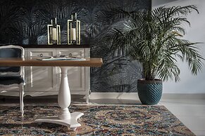 Enorme Serenity Spritz - Adults Only