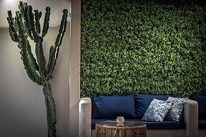 Enorme Serenity Spritz - Adults Only