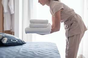 Enorme Serenity Spritz - Adults Only