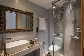 Enorme Serenity Spritz - Adults Only