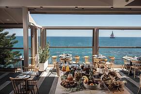 Enorme Serenity Spritz - Adults Only