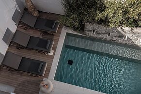 Enorme Serenity Spritz - Adults Only