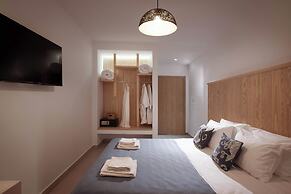 Enorme Serenity Spritz - Adults Only